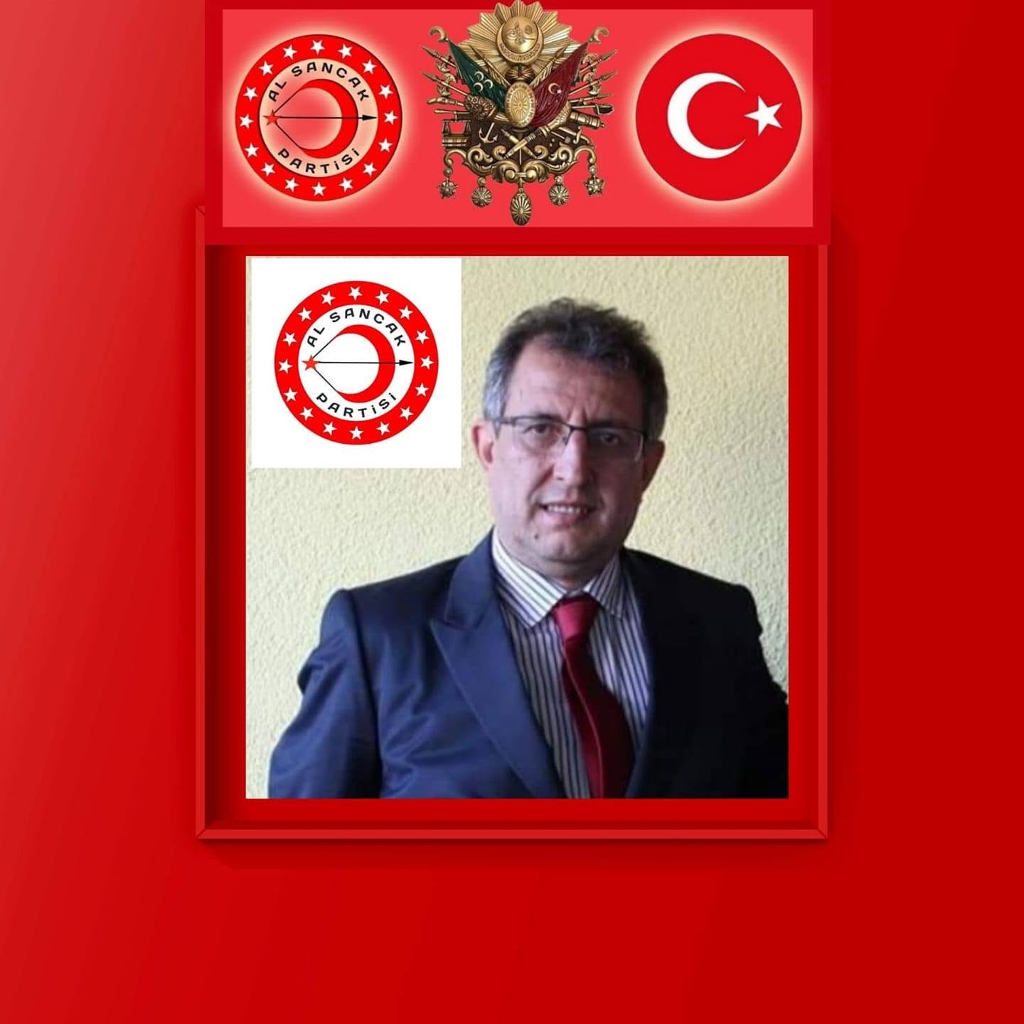 Süleyman Buzacı