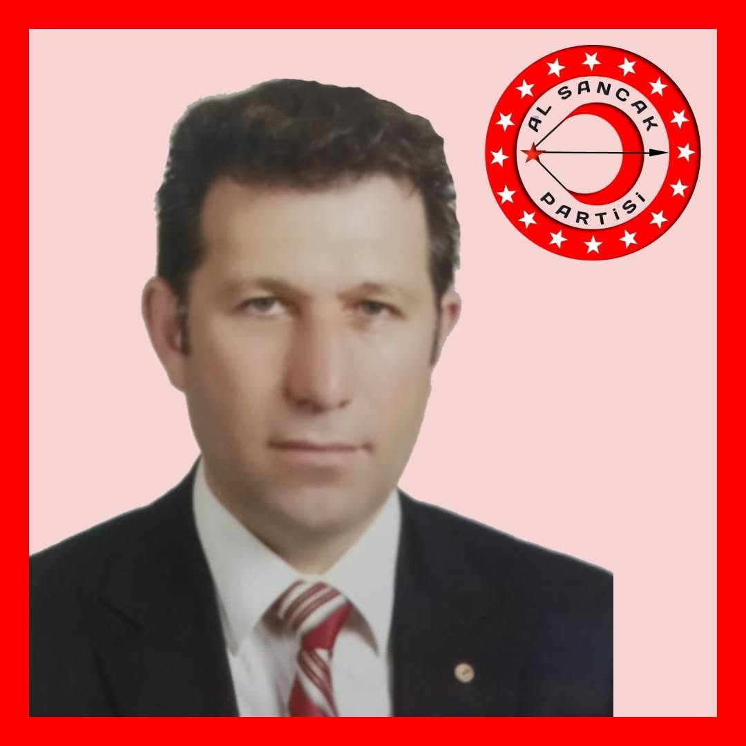 Halil Polat