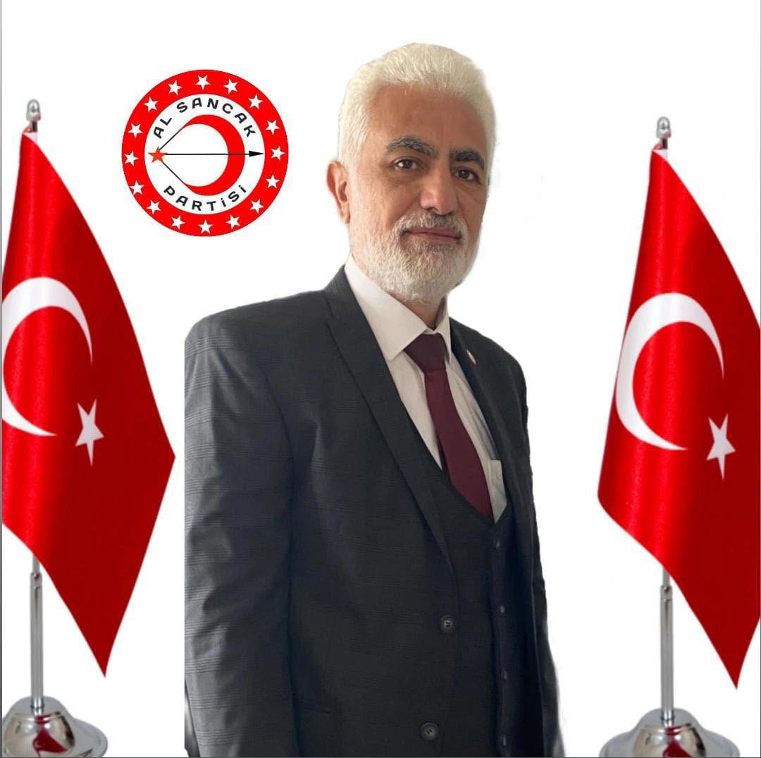 Faysal Karaca