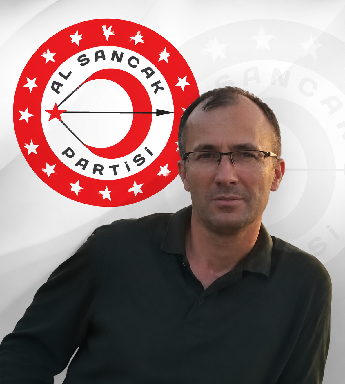 Durak Aydın