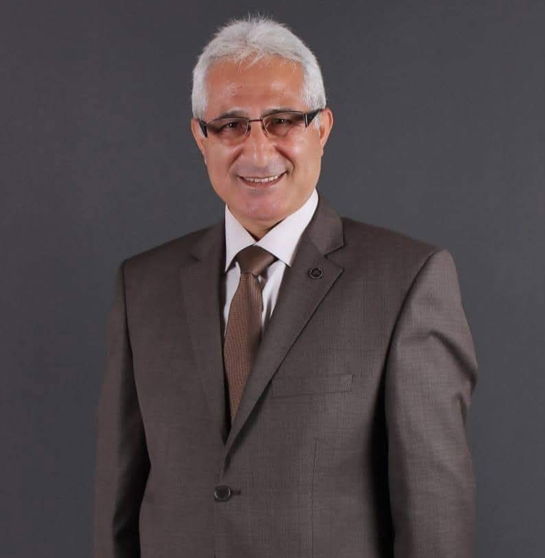 Yunus Güntürk