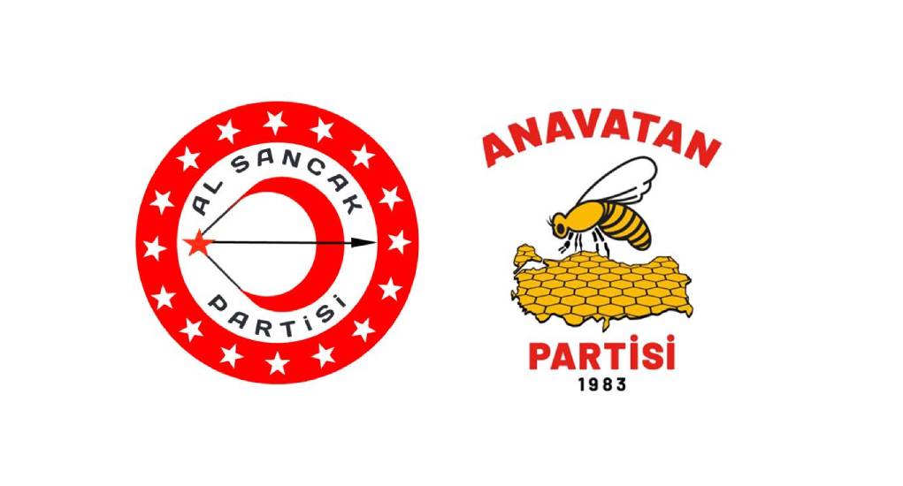 Manşet